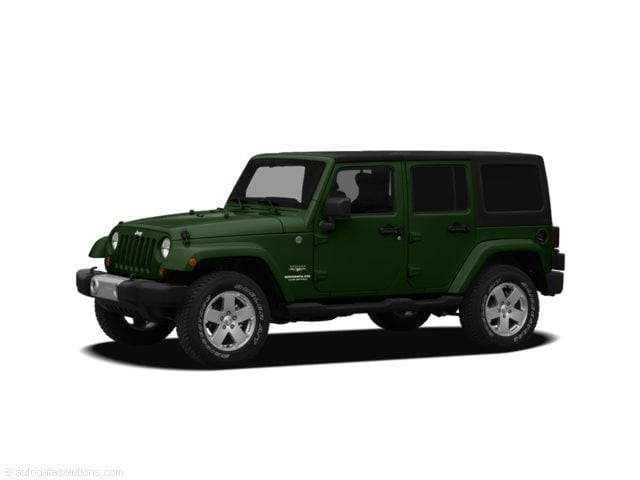 jeep wrangler unlimited 2011 1J4BA5H10BL608550 image jeep wrangler unlimited 2011 1J4BA5H10BL608550 image